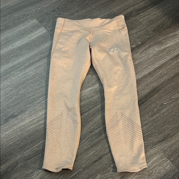 Nike Leggings - Picture 6 of 6